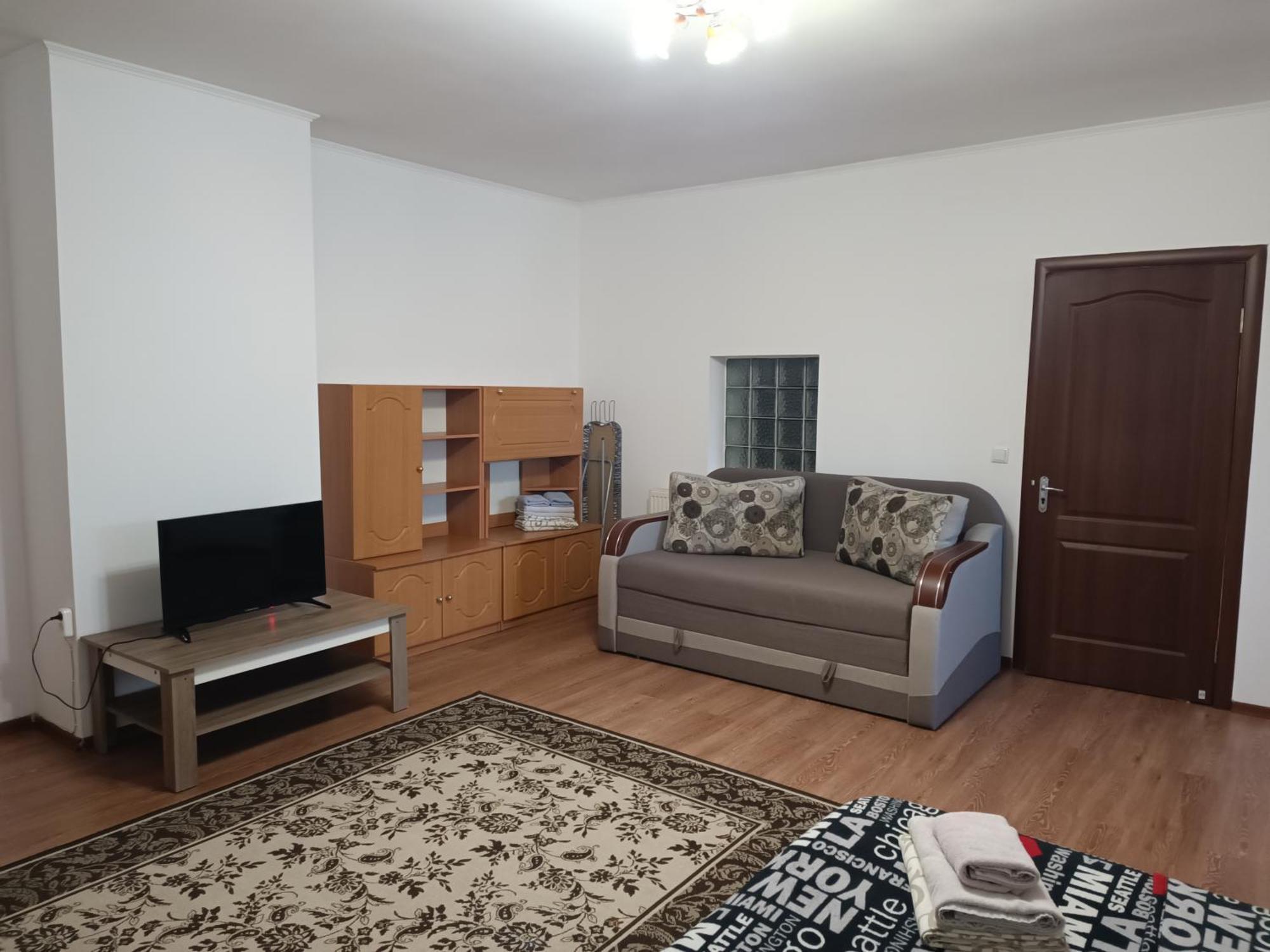 Domovik Beljaeva,5а Mukacheve