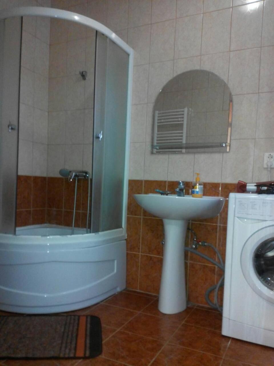 Domovik Beljaeva,5а *